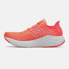 Fresh Foam 1080v11-Women | New Balance
