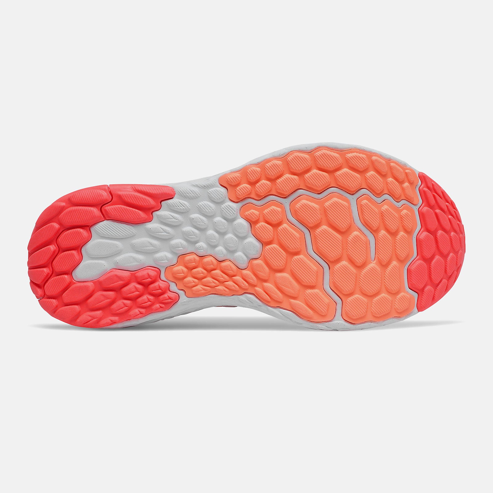Fresh Foam 1080v11-Women | New Balance