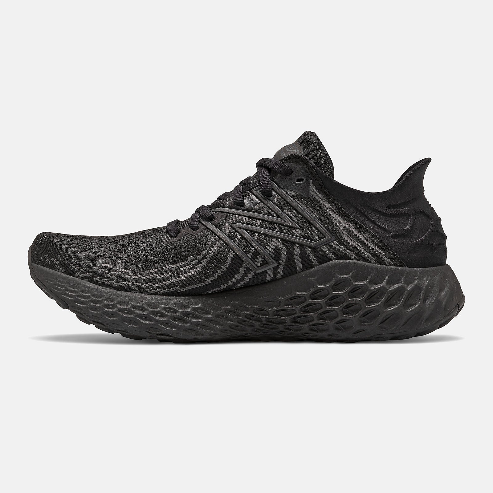 Fresh Foam 1080v11-Women | New Balance