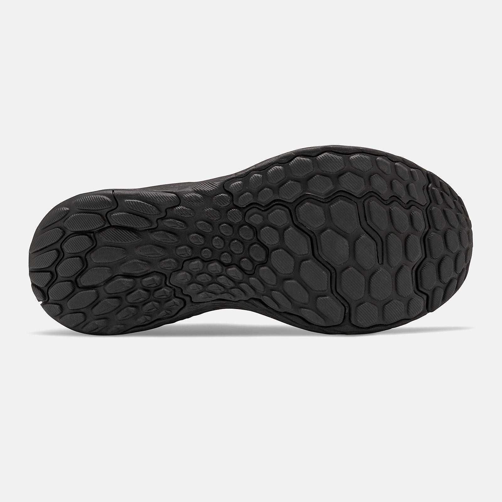 Fresh Foam 1080v11-Women | New Balance