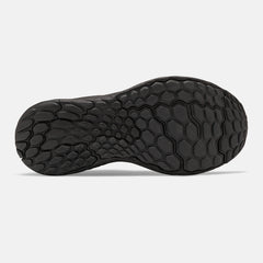 Fresh Foam 1080v11-Women | New Balance