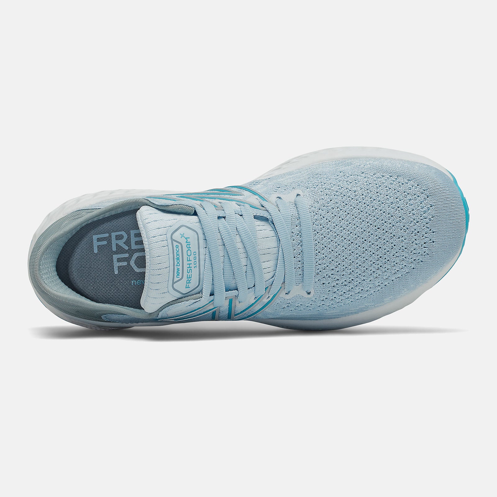 Fresh Foam 1080v11-Women | New Balance