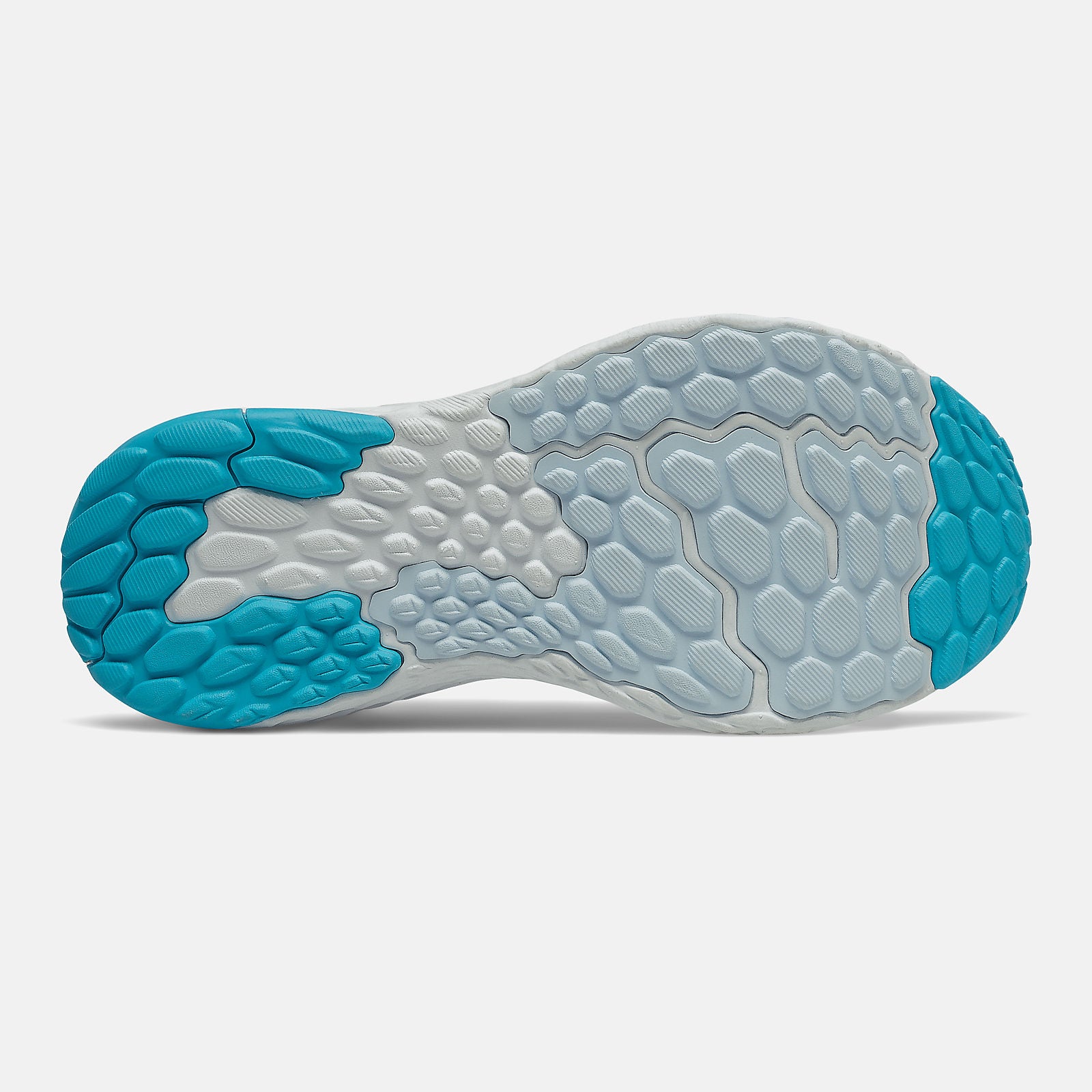 Fresh Foam 1080v11-Women | New Balance
