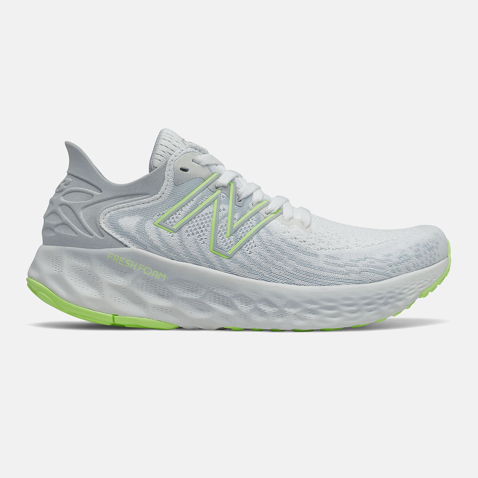 Fresh Foam 1080v11-Women | New Balance