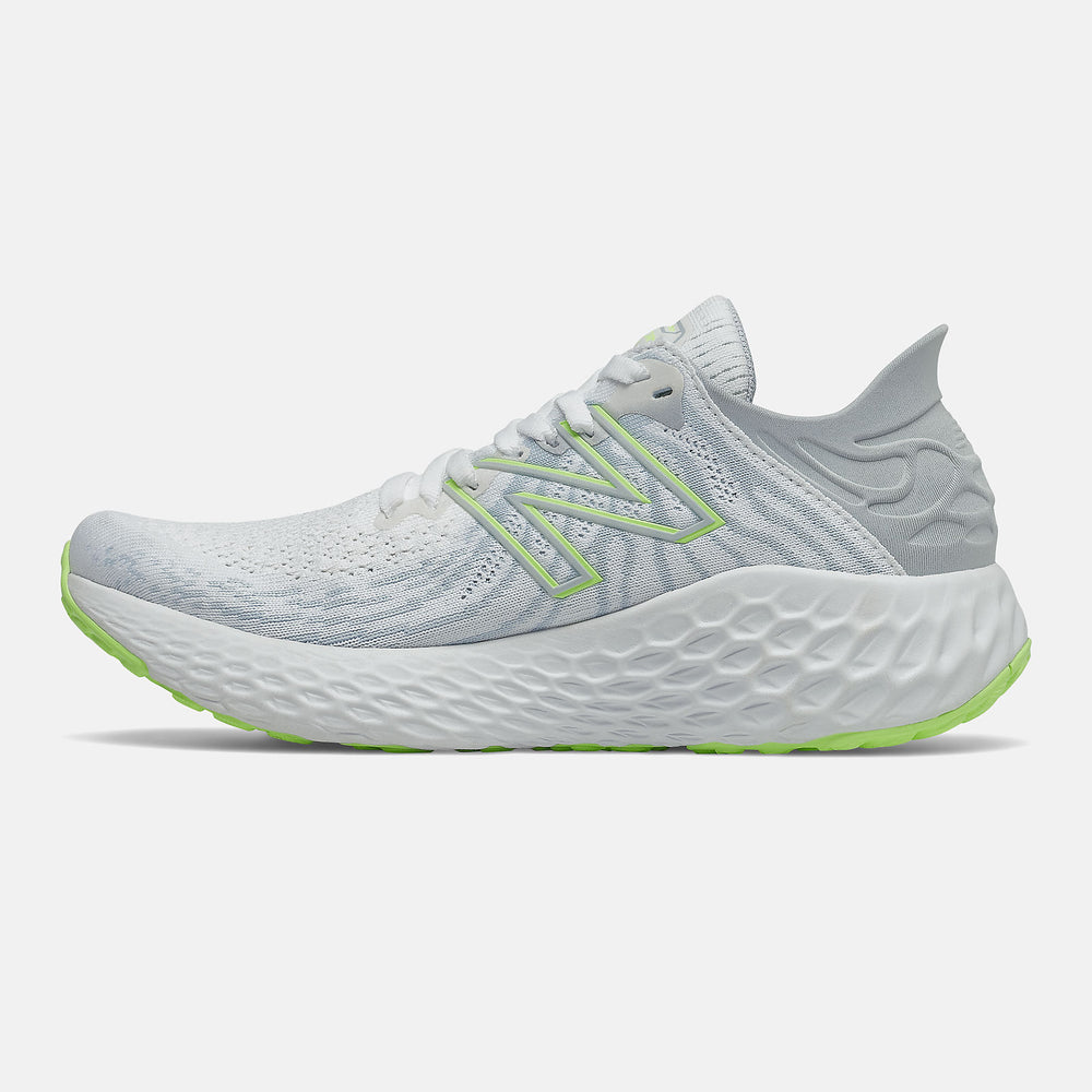 Fresh Foam 1080v11-Women | New Balance