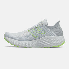 Fresh Foam 1080v11-Women | New Balance