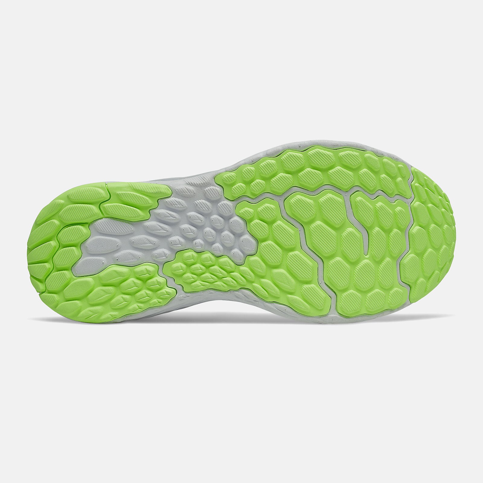 Fresh Foam 1080v11-Women | New Balance