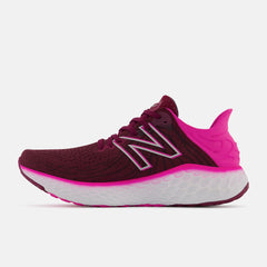 Fresh Foam 1080v11-Women | New Balance