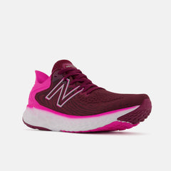 Fresh Foam 1080v11-Women | New Balance
