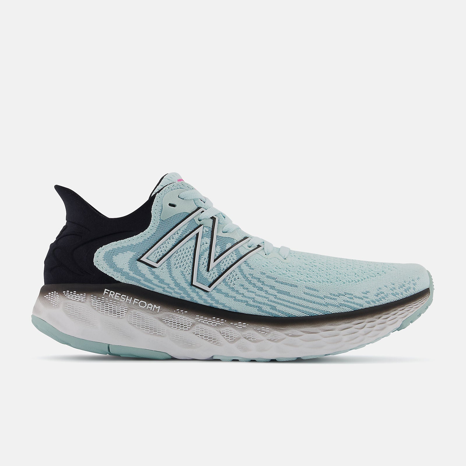 Fresh Foam 1080v11-Women | New Balance