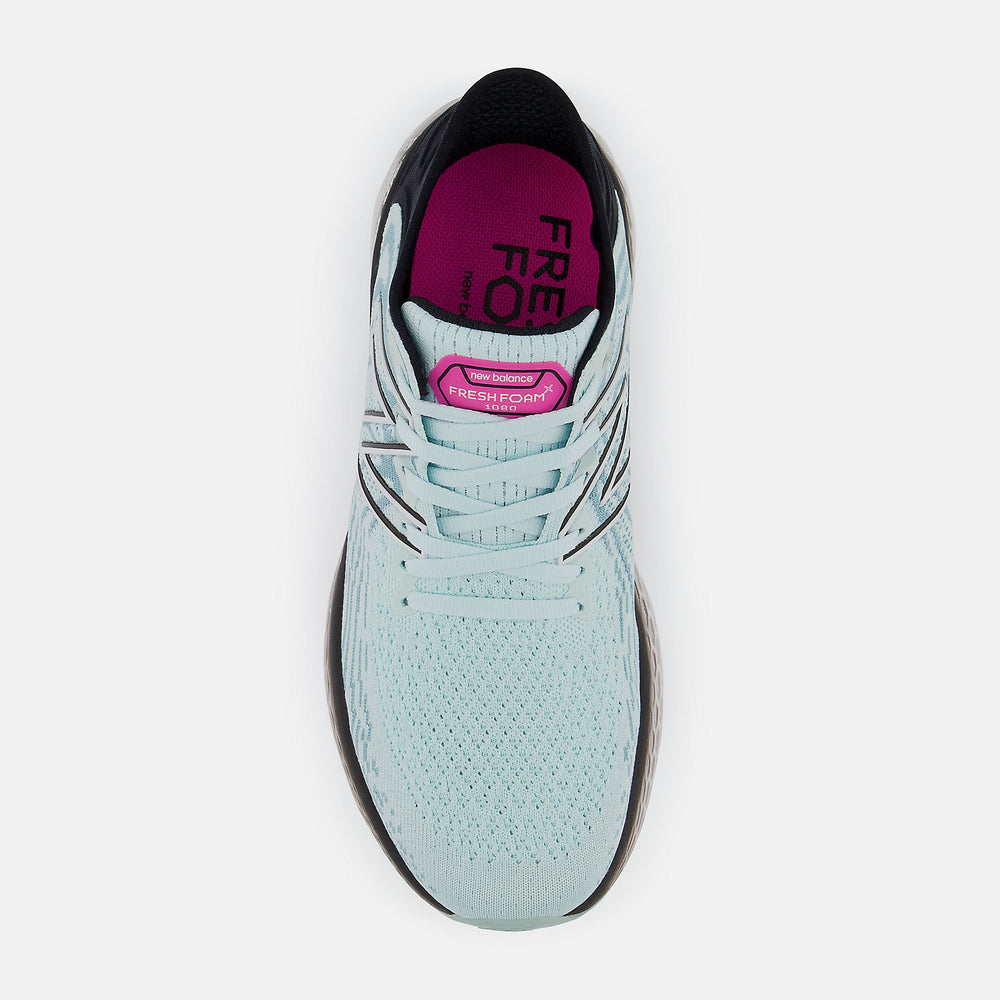 Fresh Foam 1080v11-Women | New Balance