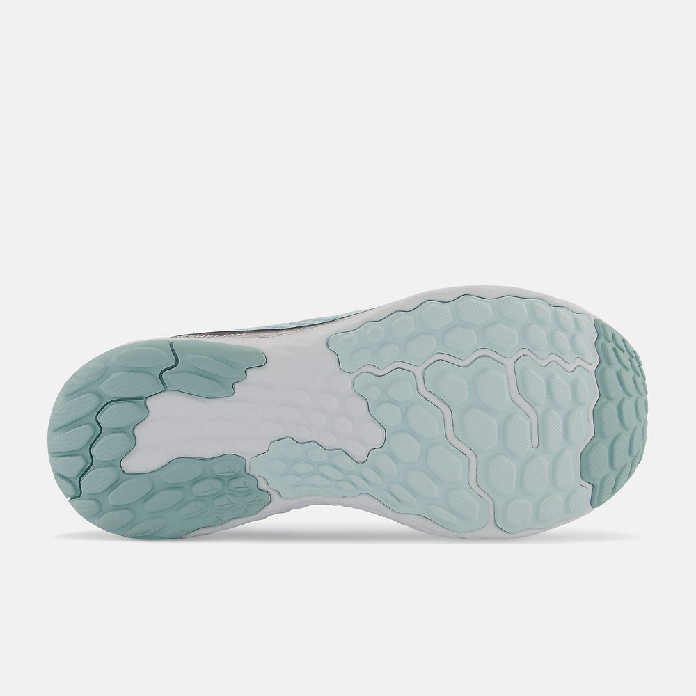 Fresh Foam 1080v11-Women | New Balance