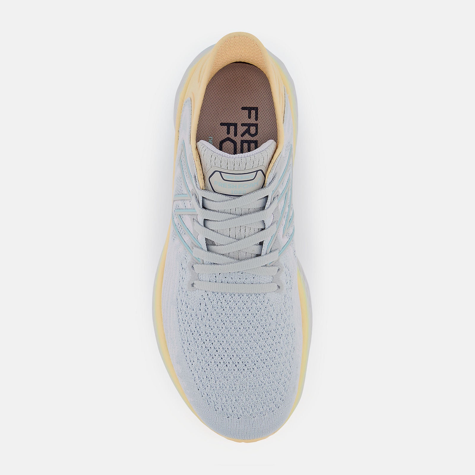 Fresh Foam 1080v11-Women | New Balance