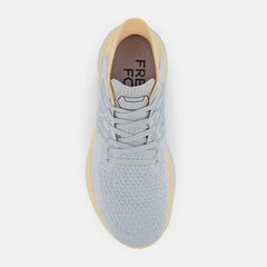 Fresh Foam 1080v11-Women | New Balance