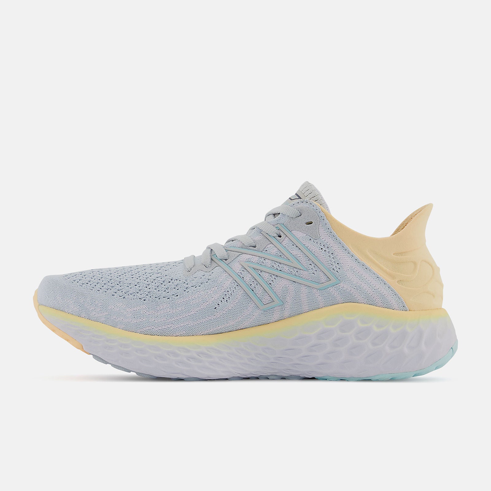 Fresh Foam 1080v11-Women | New Balance