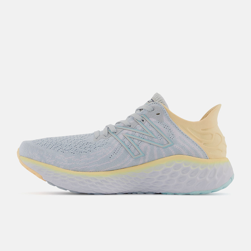 Fresh Foam 1080v11-Women | New Balance