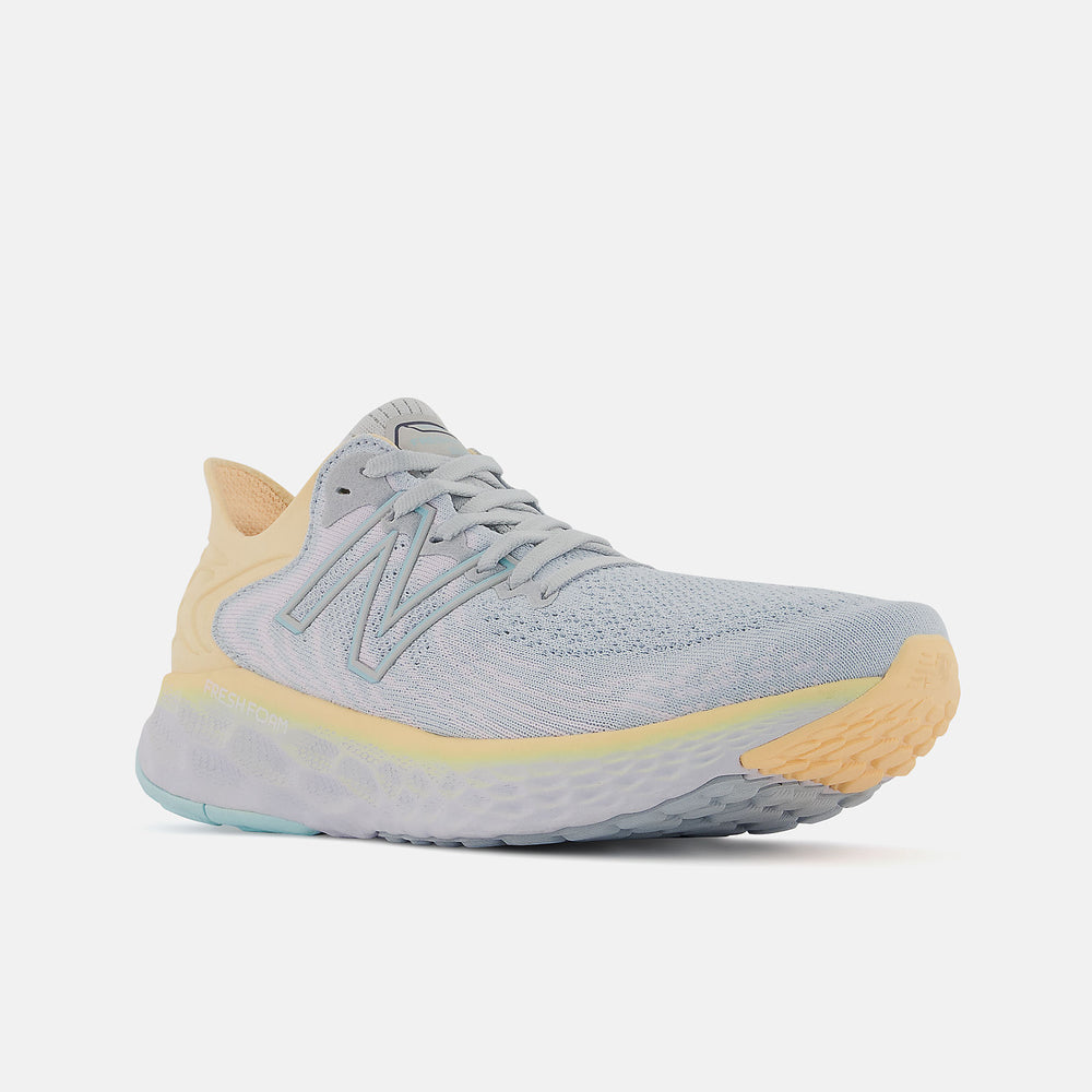 Fresh Foam 1080v11-Women | New Balance