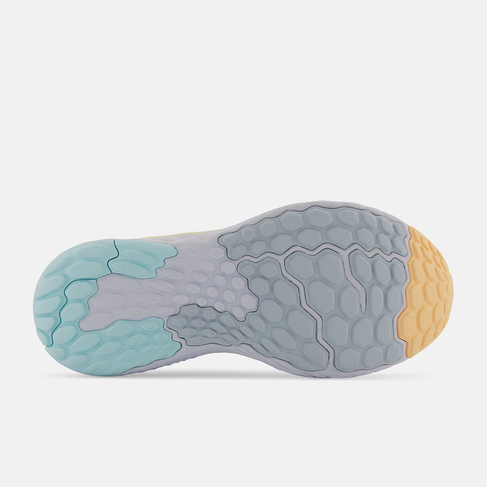 Fresh Foam 1080v11-Women | New Balance