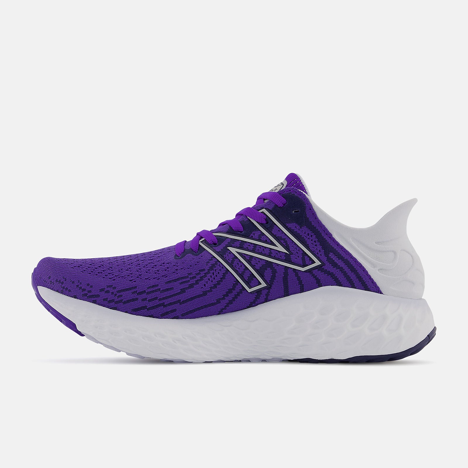 Fresh Foam 1080v11-Women | New Balance
