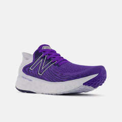 Fresh Foam 1080v11-Women | New Balance