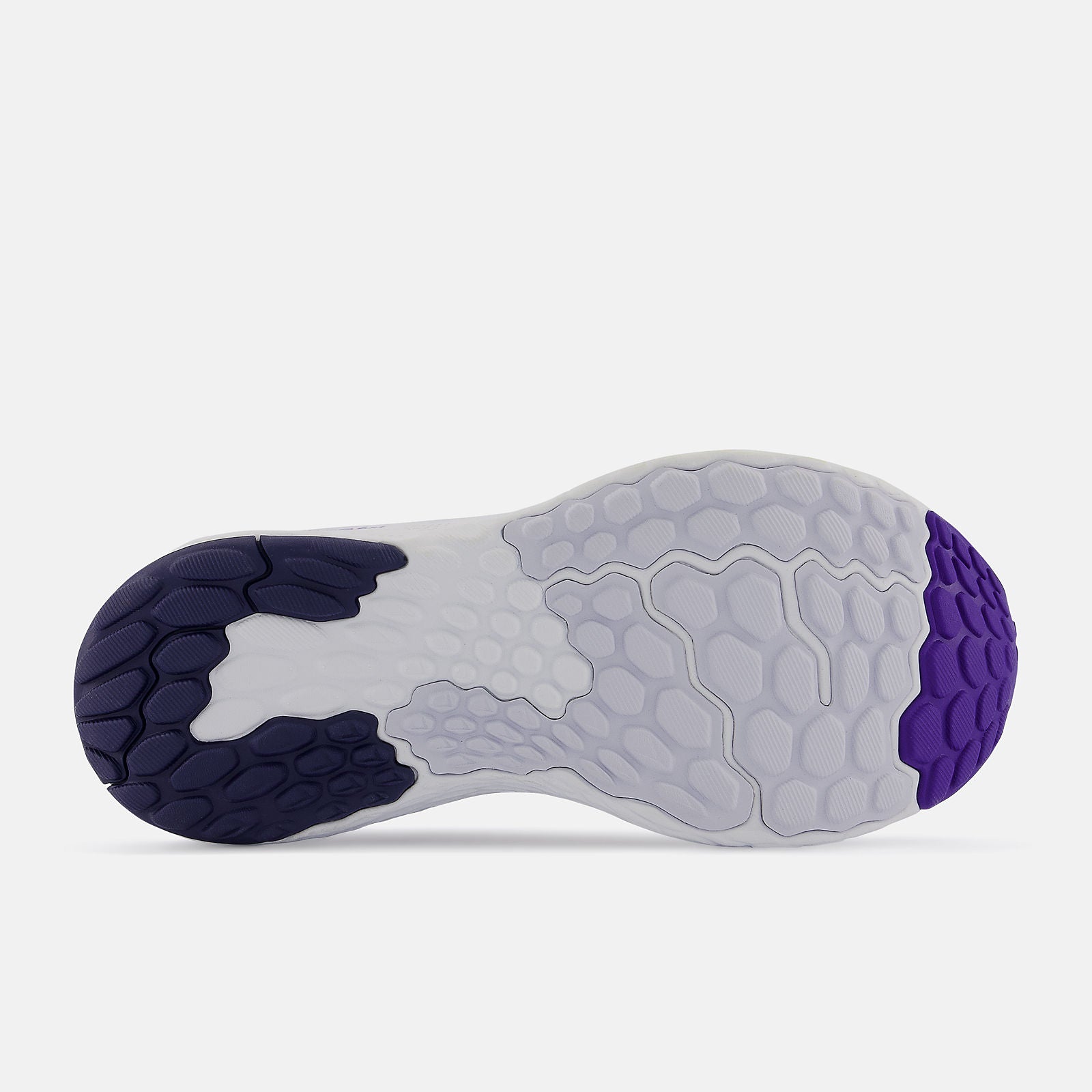 Fresh Foam 1080v11-Women | New Balance