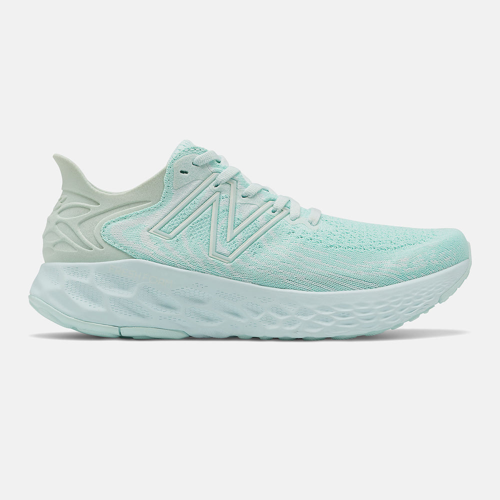 Fresh Foam 1080v11-Women | New Balance
