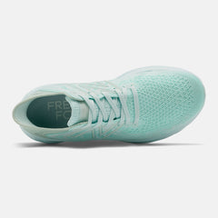 Fresh Foam 1080v11-Women | New Balance