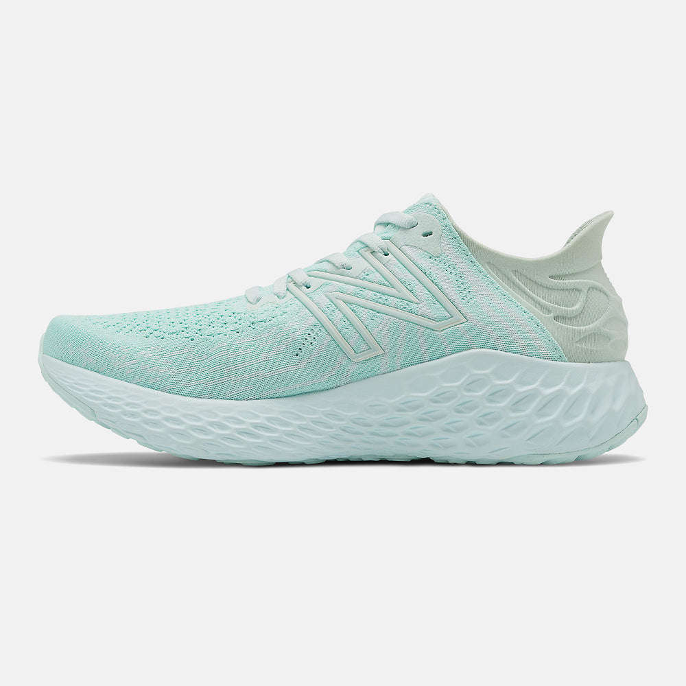 Fresh Foam 1080v11-Women | New Balance