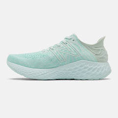 Fresh Foam 1080v11-Women | New Balance