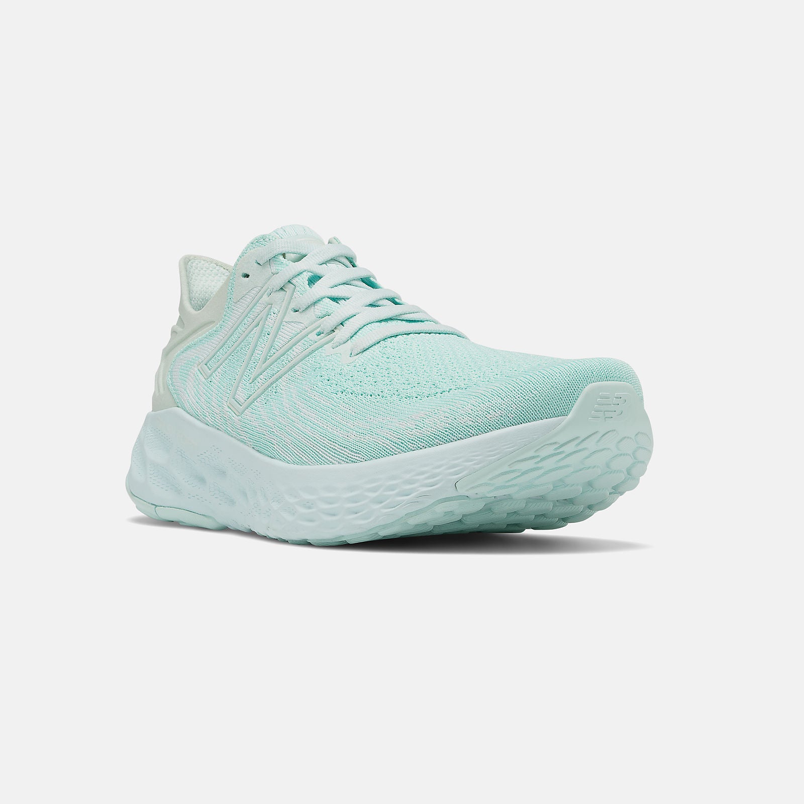 Fresh Foam 1080v11-Women | New Balance