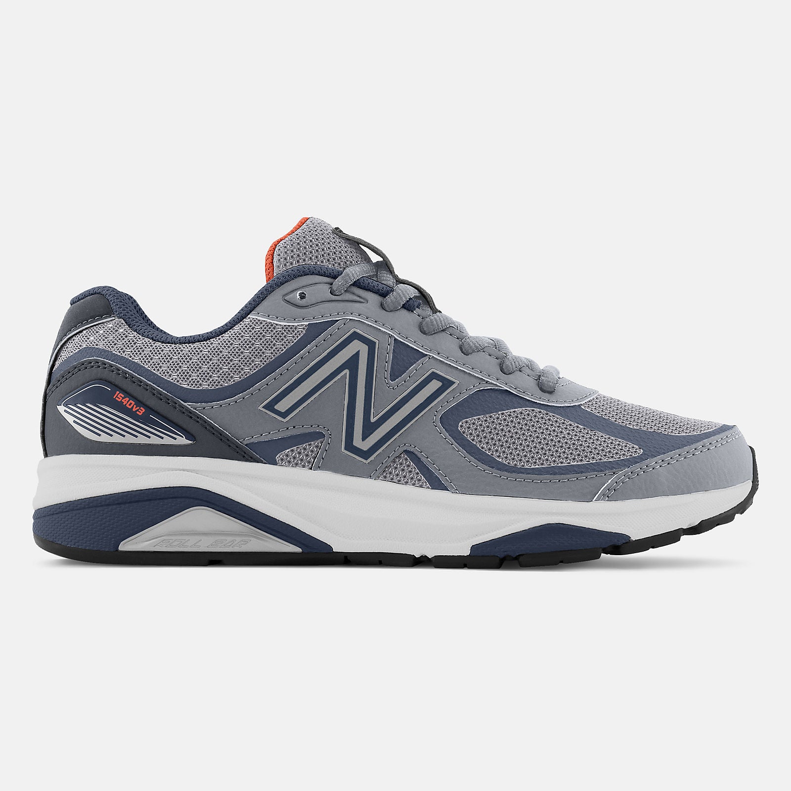 1540v3-Women | New Balance