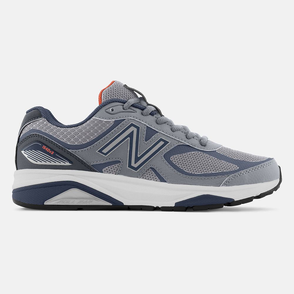 1540v3-Women | New Balance