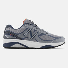 1540v3-Women | New Balance