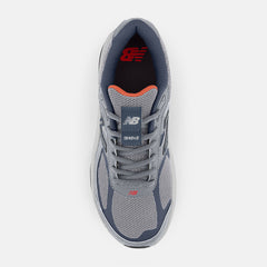 1540v3-Women | New Balance