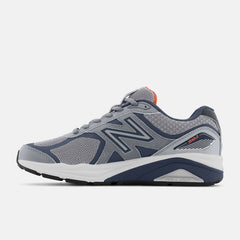 1540v3-Women | New Balance