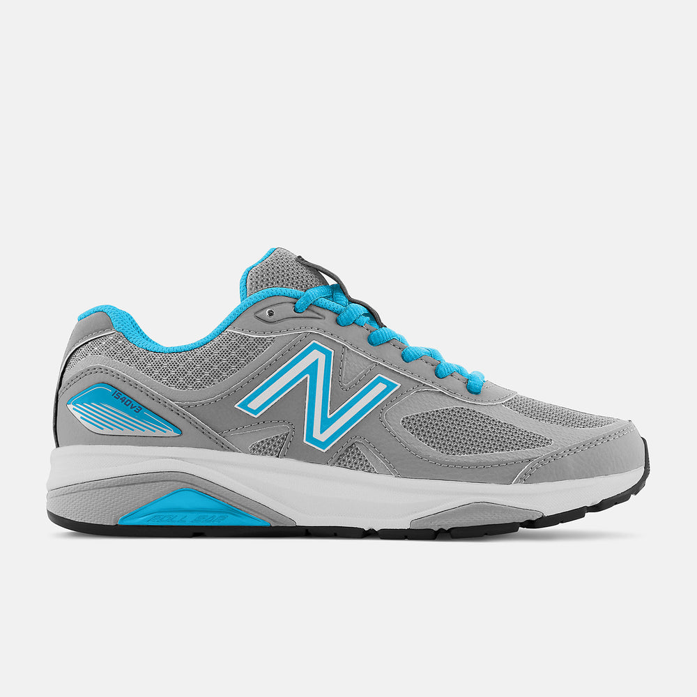 1540v3-Women | New Balance