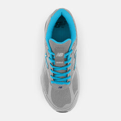 1540v3-Women | New Balance