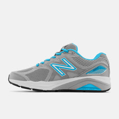 1540v3-Women | New Balance