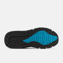 1540v3-Women | New Balance