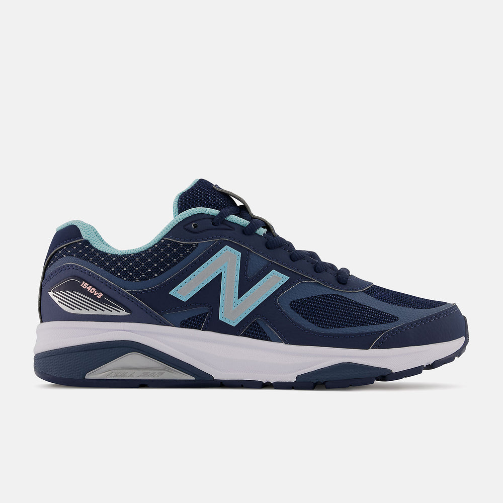 1540v3-Women | New Balance
