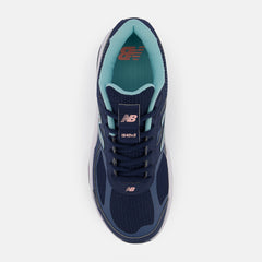 1540v3-Women | New Balance
