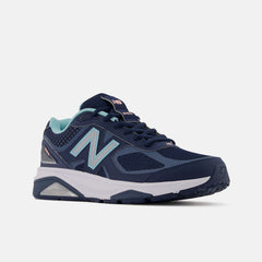 1540v3-Women | New Balance