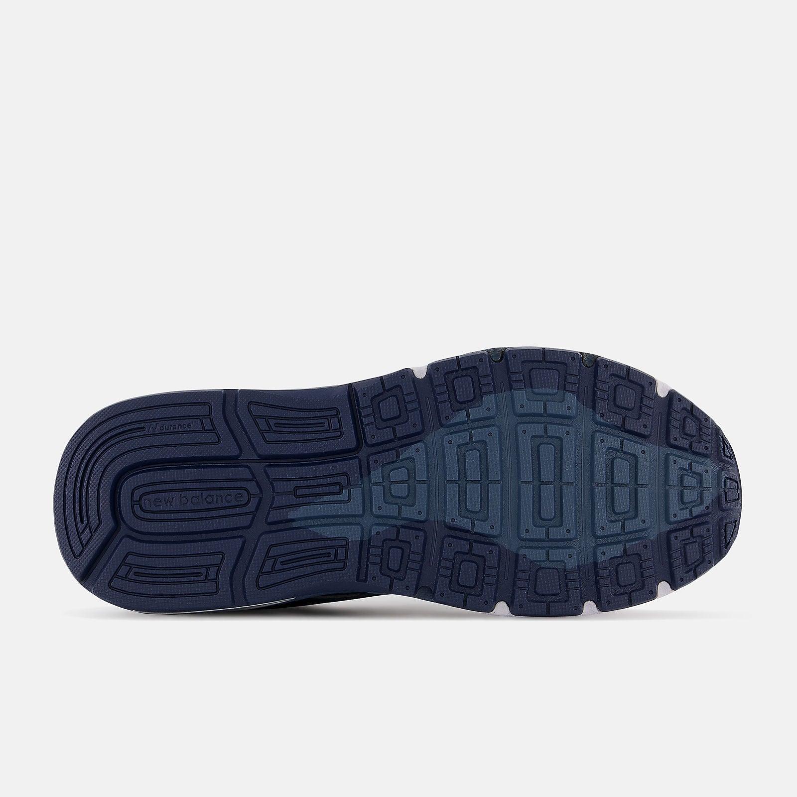 1540v3-Women | New Balance