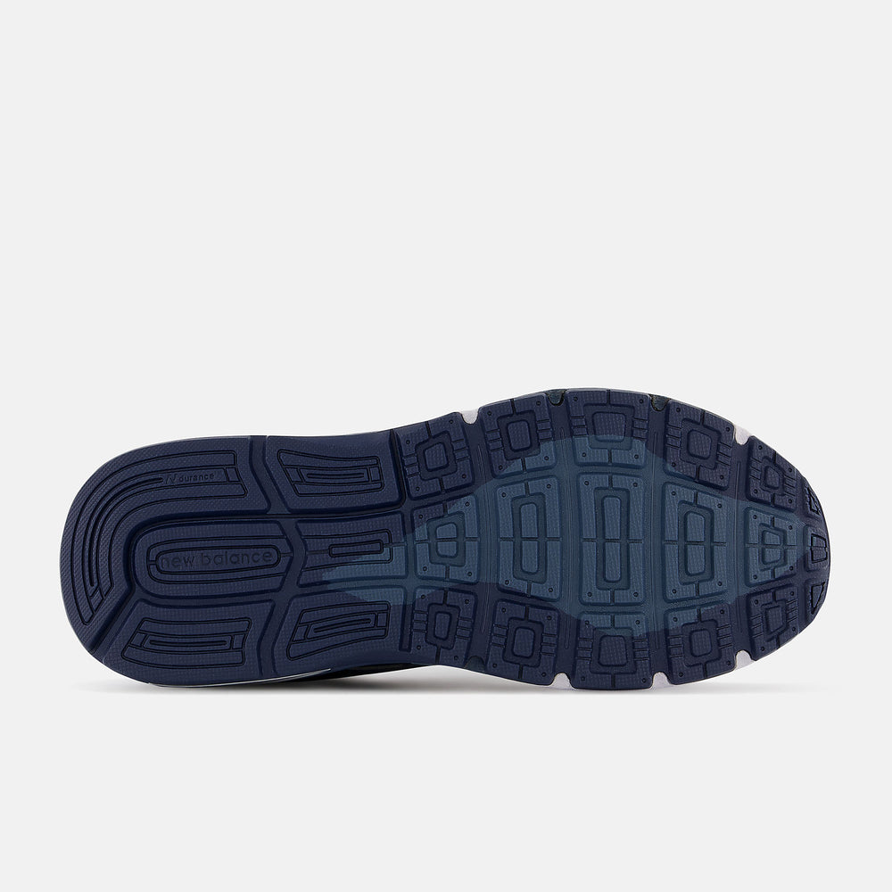 1540v3-Women | New Balance