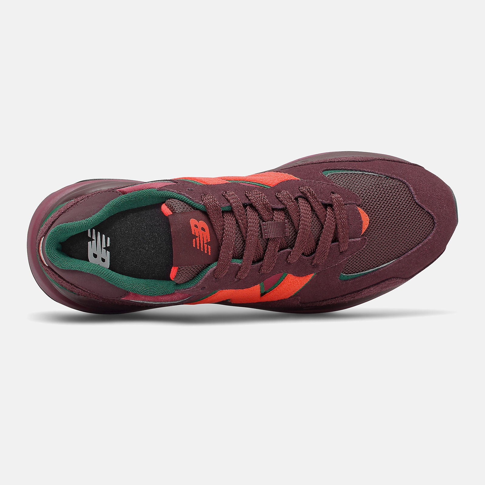 57/40-Women | New Balance