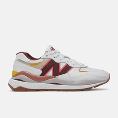 57/40-Women | New Balance