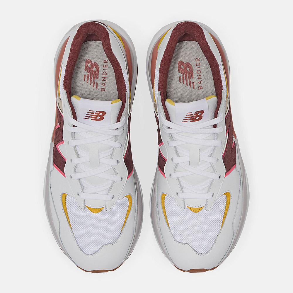 57/40-Women | New Balance