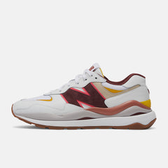 57/40-Women | New Balance