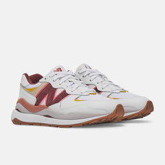 57/40-Women | New Balance