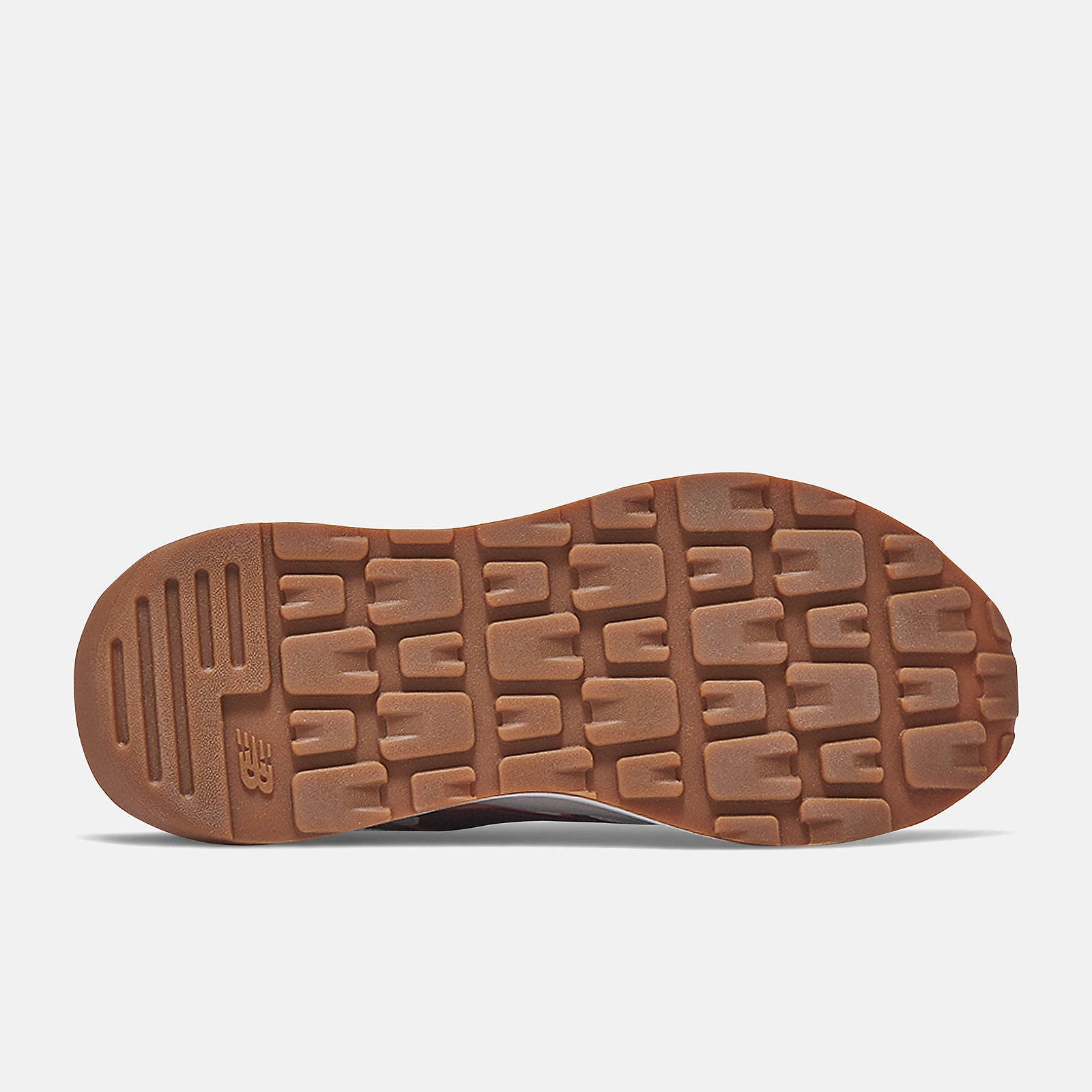 57/40-Women | New Balance